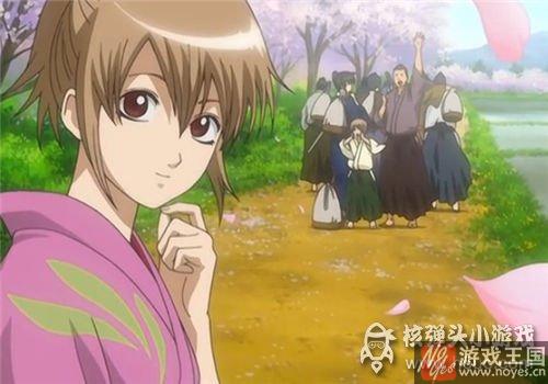 这样的姐姐请给我来一打!?禁忌边界线 这样的姐姐请给我来一打!?禁忌边界线