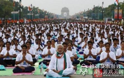 真真是夹缝中求生?全世界人口最多的十大城市 真真是夹缝中求生?全世界人口最多的十大城市