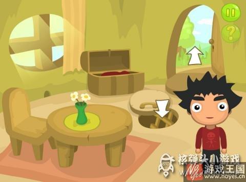 安全逃离绝对没有那吗简单?驴友走出死亡谷 安全逃离绝对没有那吗简单?驴友走出死亡谷