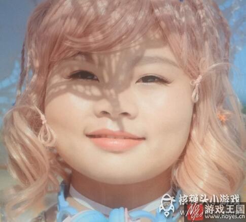 你想要这样的女朋友么？Sunshine组合水手服新造型
