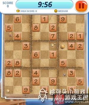 学霸的世界我不太懂？斥考试不公平