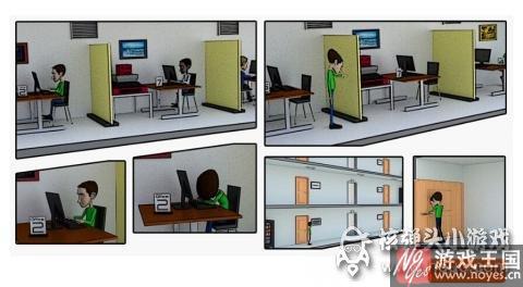 安全逃离绝对没有那吗简单?驴友走出死亡谷 安全逃离绝对没有那吗简单?驴友走出死亡谷