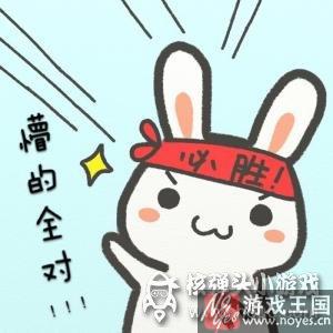 学霸的世界我不太懂？斥考试不公平