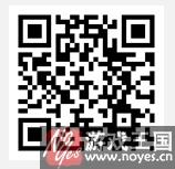 盘点动漫作品中特殊团体?团队合作赛高 盘点动漫作品中特殊团体?团队合作赛高