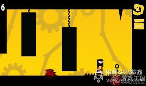 绝对不是因为这款游戏?周杰伦被骂垃圾 绝对不是因为这款游戏?周杰伦被骂垃圾