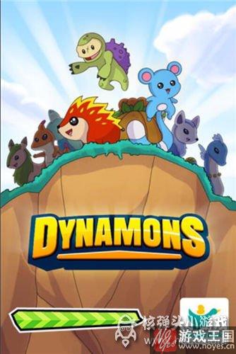 尴尬事件频发？《精灵宝可梦：GO》国外大热