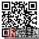 尴尬事件频发？《精灵宝可梦：GO》国外大热