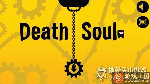 绝对不是因为这款游戏?周杰伦被骂垃圾 绝对不是因为这款游戏?周杰伦被骂垃圾