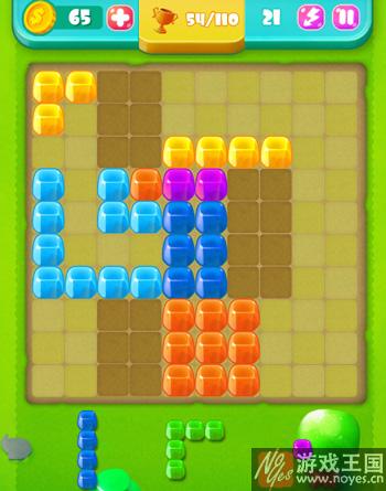 送萌点?核弹头H5活动:玩2020Jellytime 送萌点?核弹头H5活动:玩2020Jellytime