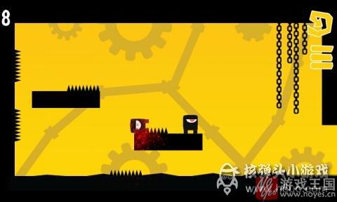 绝对不是因为这款游戏?周杰伦被骂垃圾 绝对不是因为这款游戏?周杰伦被骂垃圾