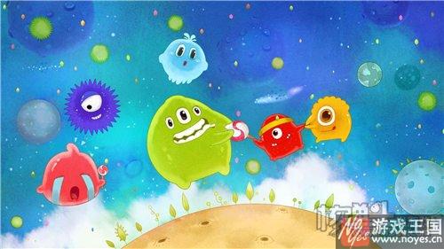 特殊符号大全?球球大作战咋打 特殊符号大全?球球大作战咋打