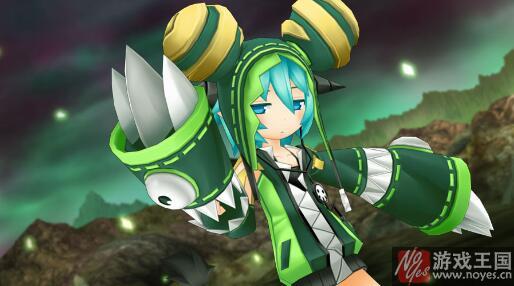 进不去解决方法？万亿魔坏神玩不了咋办