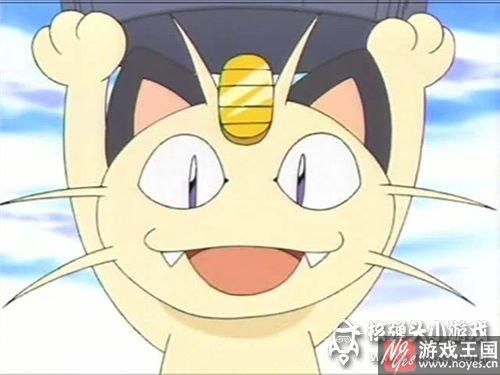 就问你萌不萌?《猫猫瑜伽》猫猫驾到 就问你萌不萌?《猫猫瑜伽》猫猫驾到