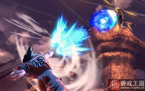 隐藏人物咋获得？龙珠超宇宙2时间蛋在哪