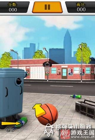 史上最安全的篮球游戏推荐?库里受伤至少休息2周 史上最安全的篮球游戏推荐?库里受伤至少休息2周