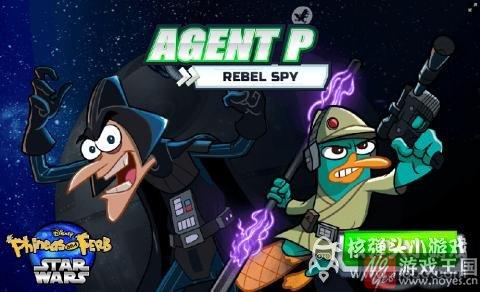 太空之战打响?使命召唤13无限战争购买地址 太空之战打响?使命召唤13无限战争购买地址