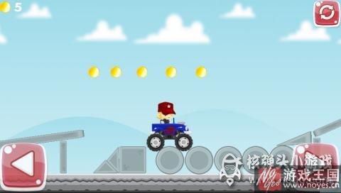 治疗型狙击手？暴雪公布《守望先锋》新英雄情报