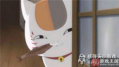 就问你萌不萌?《猫猫瑜伽》猫猫驾到 就问你萌不萌?《猫猫瑜伽》猫猫驾到