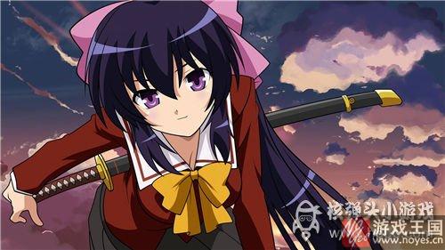 就问你萌不萌?《猫猫瑜伽》猫猫驾到 就问你萌不萌?《猫猫瑜伽》猫猫驾到