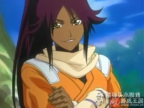 就问你萌不萌?《猫猫瑜伽》猫猫驾到 就问你萌不萌?《猫猫瑜伽》猫猫驾到