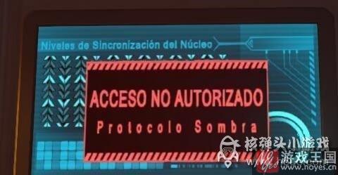 治疗型狙击手？暴雪公布《守望先锋》新英雄情报