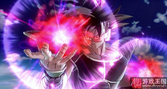 盗版联机方法攻略?龙珠超宇宙2咋 盗版联机方法攻略?龙珠超宇宙2咋