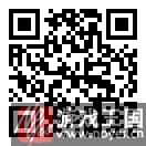 史上最安全的篮球游戏推荐?库里受伤至少休息2周 史上最安全的篮球游戏推荐?库里受伤至少休息2周