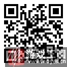 魔兽题材小游戏推荐?电影中文版预告片 魔兽题材小游戏推荐?电影中文版预告片