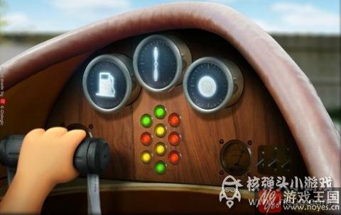 第一关攻略?小婴儿逃出系列3咋过 第一关攻略?小婴儿逃出系列3咋过