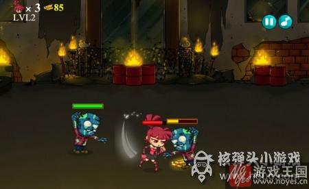 劲爆小游戏提前畅玩？拳皇14什么样时候出