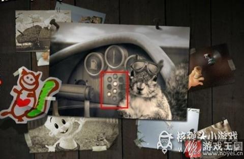 第一关攻略?小婴儿逃出系列3咋过 第一关攻略?小婴儿逃出系列3咋过