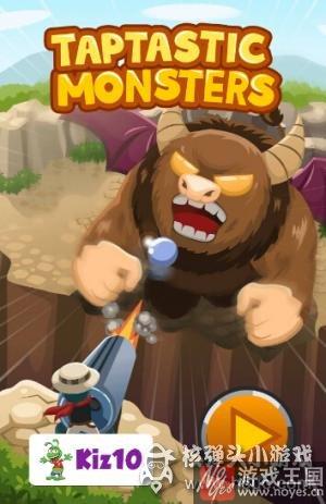 魔兽题材小游戏推荐?电影中文版预告片 魔兽题材小游戏推荐?电影中文版预告片