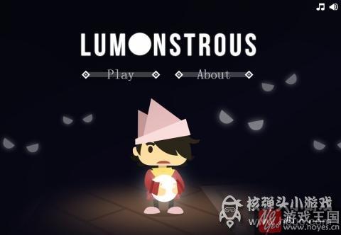 一大波妖怪小游戏推荐?捉妖记票房造假 一大波妖怪小游戏推荐?捉妖记票房造假