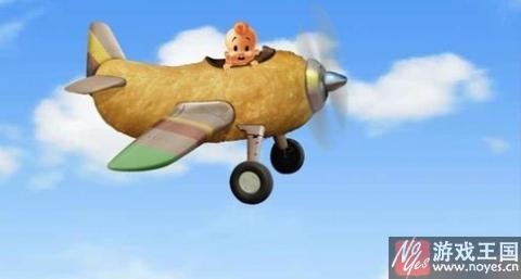 第2关图文攻略?小婴儿逃出系列3第二关咋过 第2关图文攻略?小婴儿逃出系列3第二关咋过