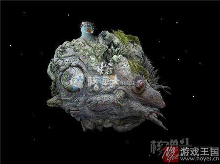 银河历险记1免安装？1小游戏在线玩