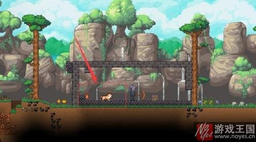 抓宠技巧详解?半人马之星咋物 抓宠技巧详解?半人马之星咋物