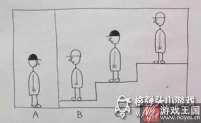 夭寿啦？小学生测试题烧坏大人的脑