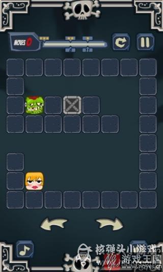 一大波丧尸小游戏来袭?生化危机7什么样时候出 一大波丧尸小游戏来袭?生化危机7什么样时候出