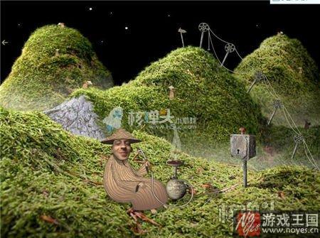 银河历险记1免安装？1小游戏在线玩