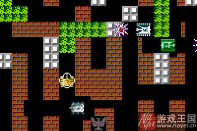 经典小游戏带你回味童年?pc上玩ps4 经典小游戏带你回味童年?pc上玩ps4