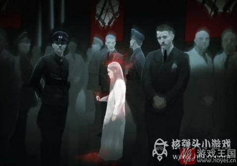 一大波丧尸小游戏来袭?生化危机7什么样时候出 一大波丧尸小游戏来袭?生化危机7什么样时候出