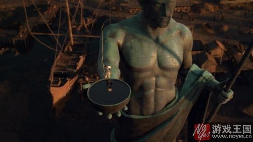 消除厌战度修改方法？文明6咋