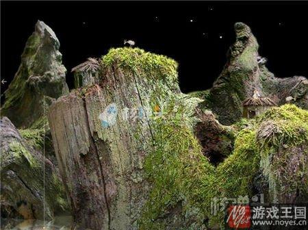 银河历险记1免安装？1小游戏在线玩