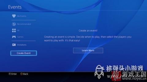 经典小游戏带你回味童年?pc上玩ps4 经典小游戏带你回味童年?pc上玩ps4