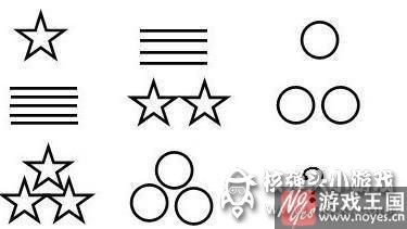 夭寿啦？小学生测试题烧坏大人的脑