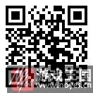 一大波丧尸小游戏来袭?生化危机7什么样时候出 一大波丧尸小游戏来袭?生化危机7什么样时候出