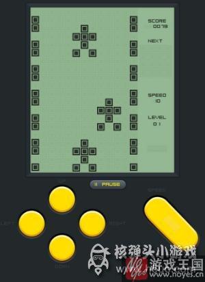 经典小游戏带你回味童年?pc上玩ps4 经典小游戏带你回味童年?pc上玩ps4