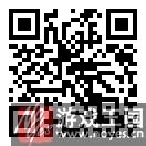 经典小游戏带你回味童年?pc上玩ps4 经典小游戏带你回味童年?pc上玩ps4