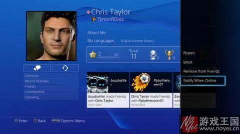 经典小游戏带你回味童年?pc上玩ps4 经典小游戏带你回味童年?pc上玩ps4