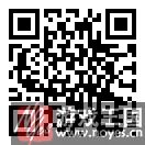 经典小游戏带你回味童年?pc上玩ps4 经典小游戏带你回味童年?pc上玩ps4